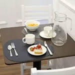 Bed & Breakfast Unicum Rome