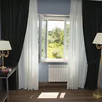 Bed & Breakfast Unicum Rome