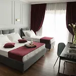 Bed & Breakfast Unicum 4*