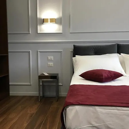 Oda ve Kahvaltı Unicum