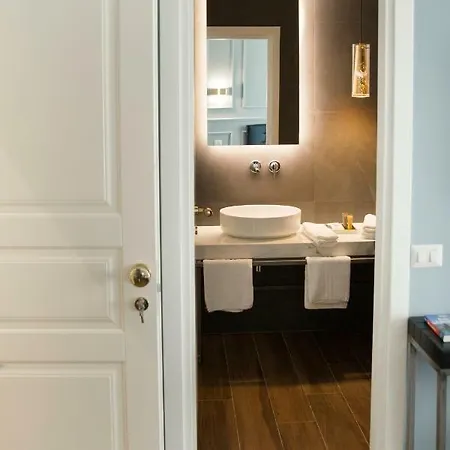 Unicum Bed & Breakfast