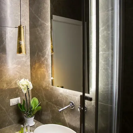 Unicum Bed & Breakfast