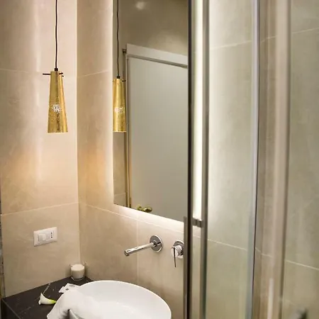 Bed & Breakfast Unicum 4*