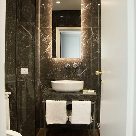 Unicum Bed & Breakfast