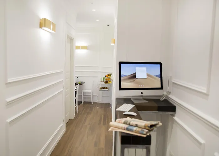 Bed & Breakfast Unicum