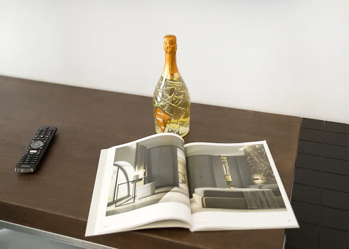 Bed & Breakfast Unicum 4*