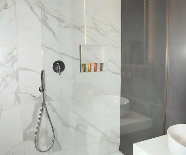 Bed & Breakfast Unicum Rome