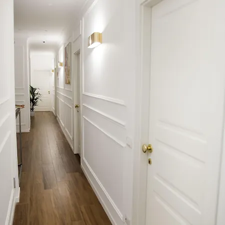 Unicum Couette-café Rome