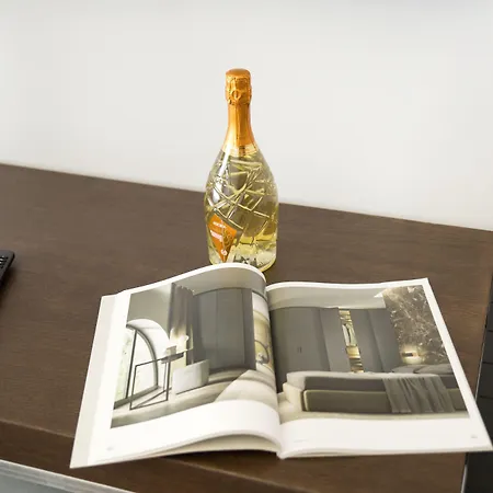 Couette-café Unicum 4*