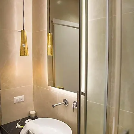 Bed & Breakfast Unicum 4*
