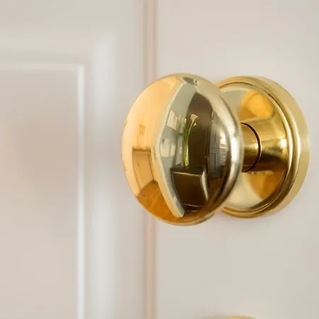 Unicum Couette-café Rome