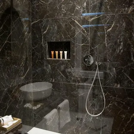 Unicum Couette-café 4*