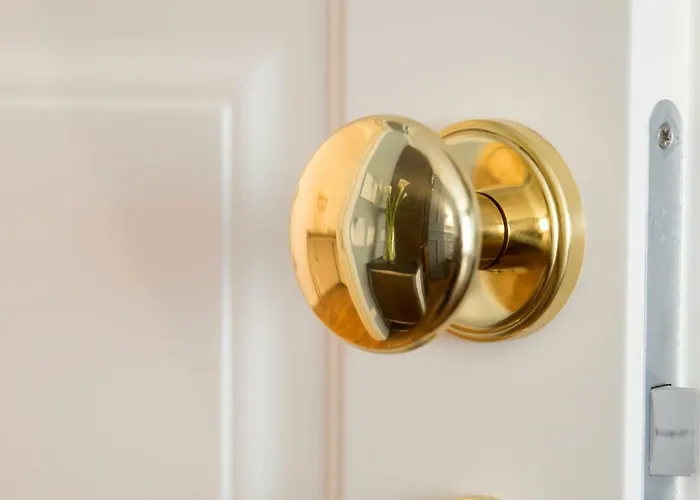 Unicum Frühstückspension Rom