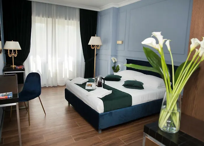 Unicum Frühstückspension