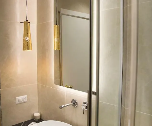 Frühstückspension Unicum 4*