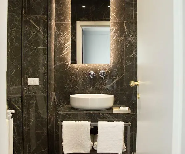 Unicum Frühstückspension