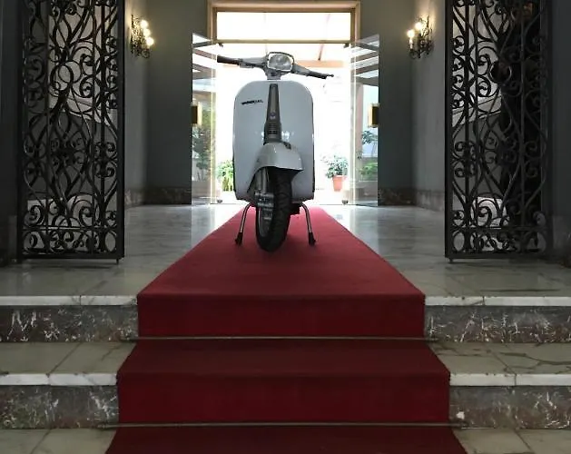 Frühstückspension Unicum